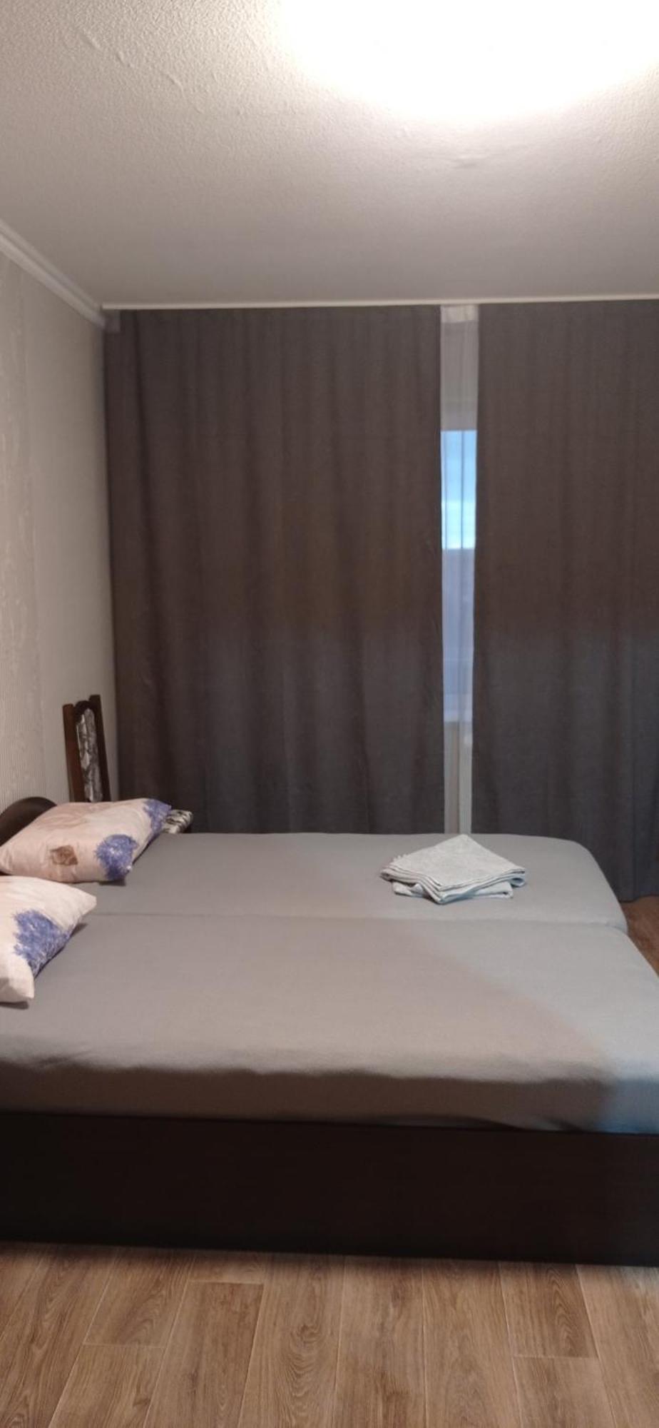 בילה צרקווה Василя Стуса 10/77 City Rooms חדר תמונה