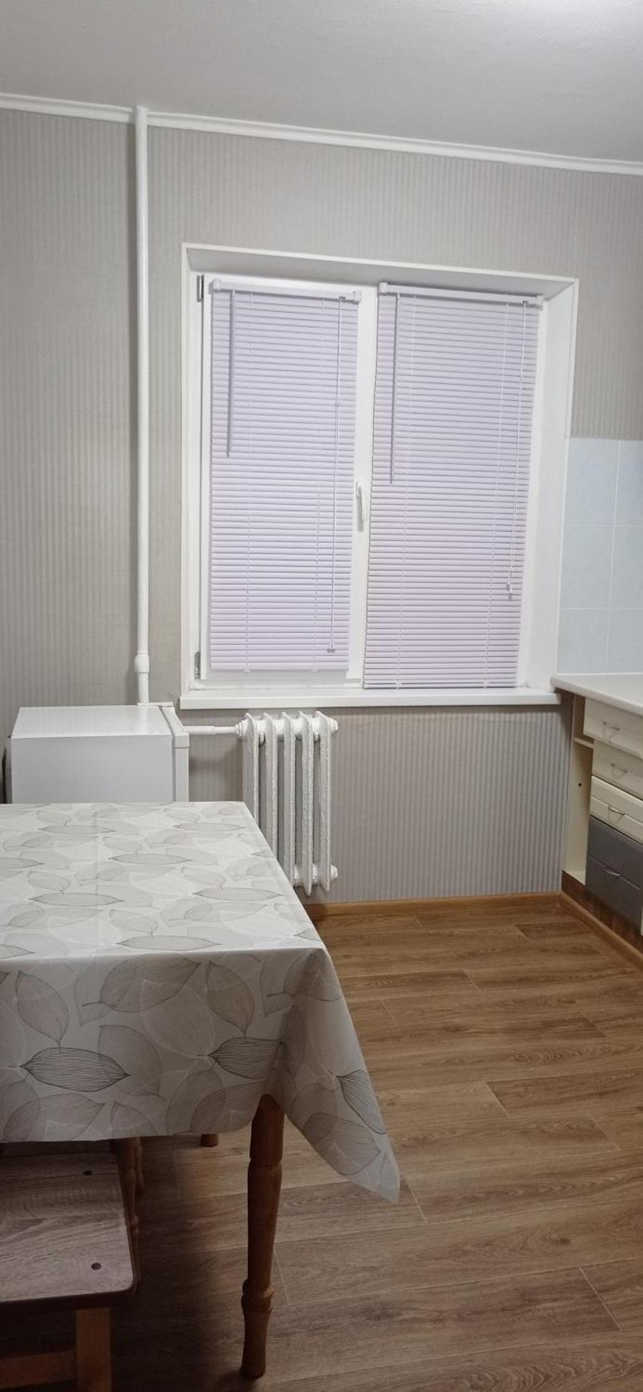 בילה צרקווה Василя Стуса 10/77 City Rooms חדר תמונה